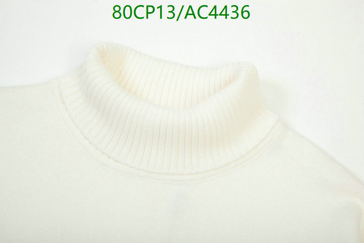 AMI-Clothing Code: AC4436 $: 80USD