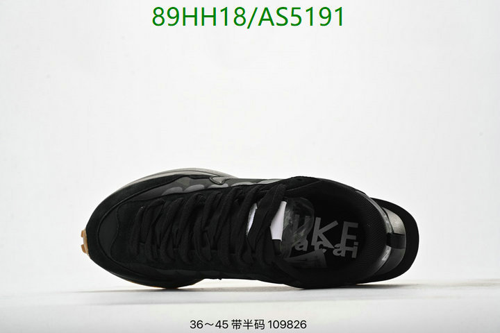 NIKE-Women Shoes Code: AS5191 $: 89USD