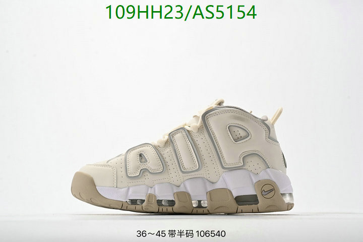 Nike-Men shoes Code: AS5154 $: 109USD