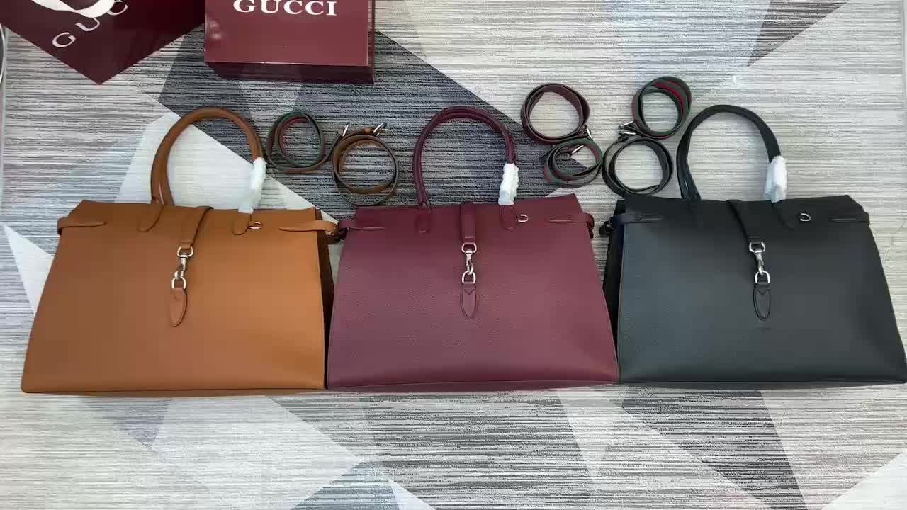 Gucci-Bag-Mirror Quality Code: AB5306 $: 355USD