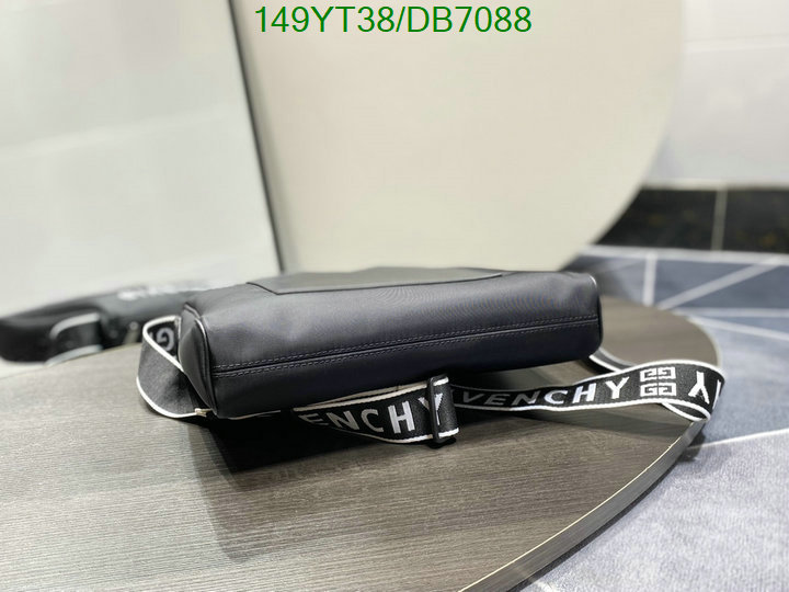 Givenchy-Bag-Mirror Quality Code: DB7088 $: 149USD