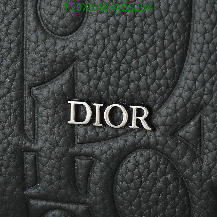 Dior-Bag-Mirror Quality Code: AB5294 $: 179USD