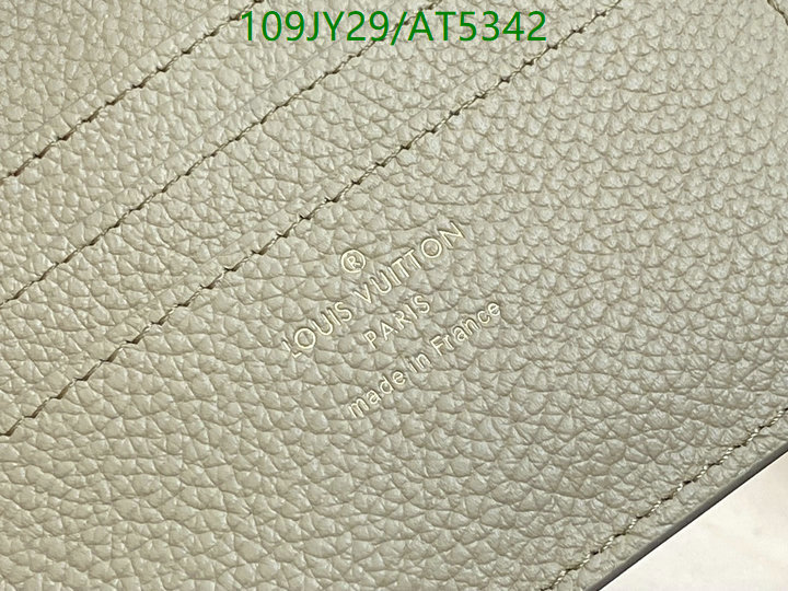 LV-Wallet Mirror Quality Code: AT5342 $: 109USD