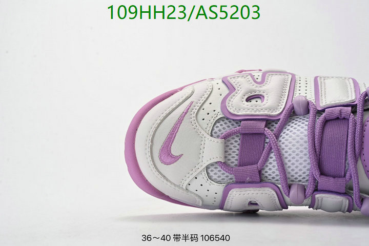 NIKE-Women Shoes Code: AS5203 $: 109USD