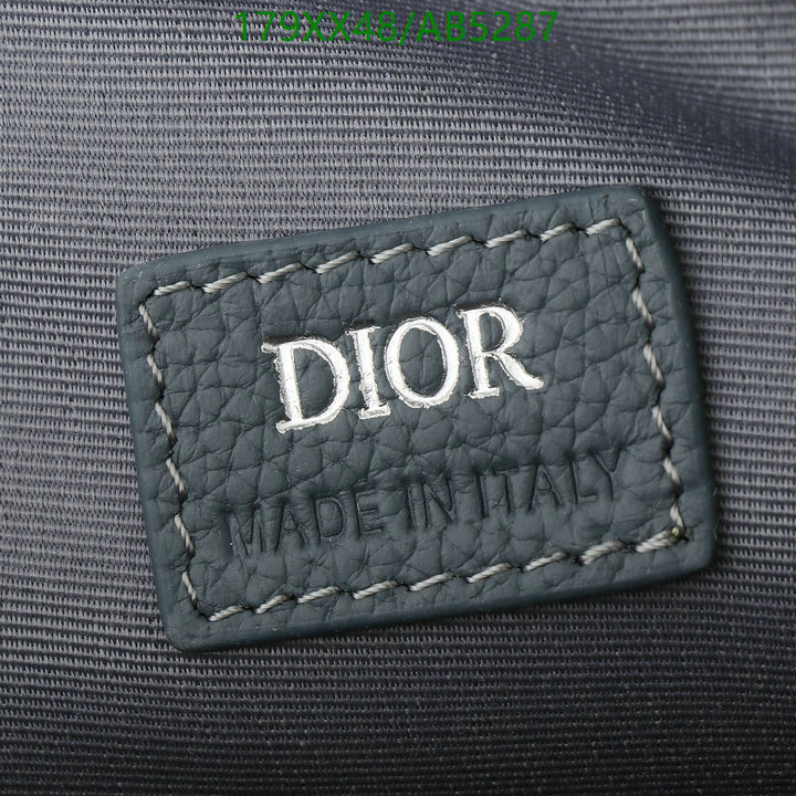 Dior-Bag-Mirror Quality Code: AB5287 $: 179USD