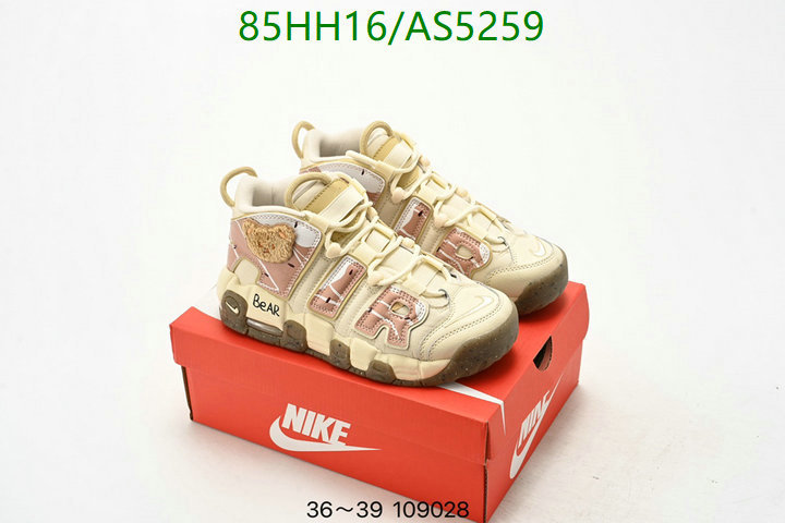 NIKE-Women Shoes Code: AS5259 $: 85USD