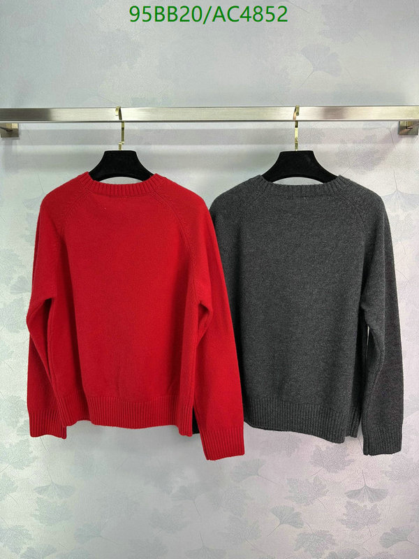 Celine-Clothing Code: AC4852 $: 95USD