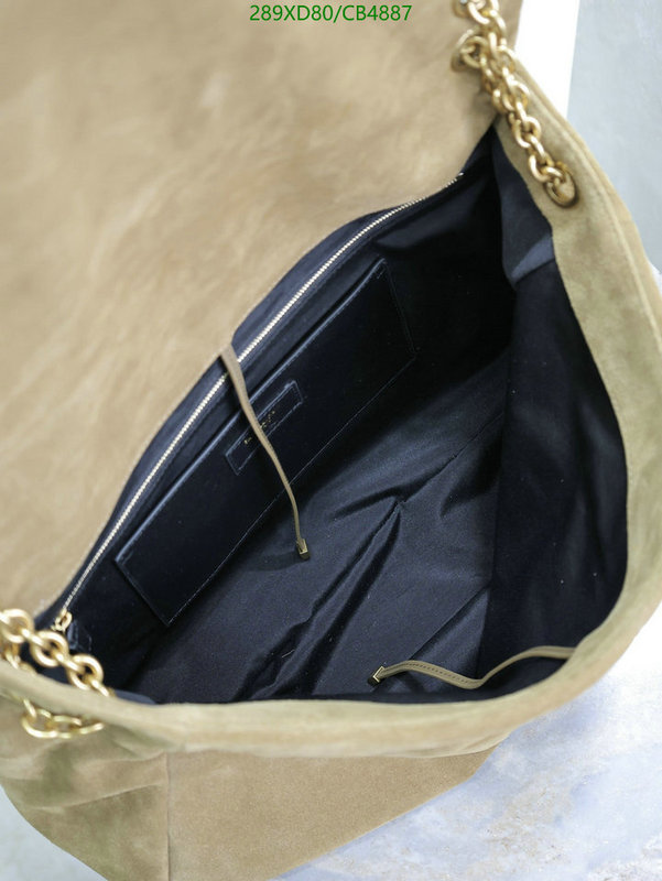 YSL-Bag-Mirror Quality Code: CB4887 $: 289USD