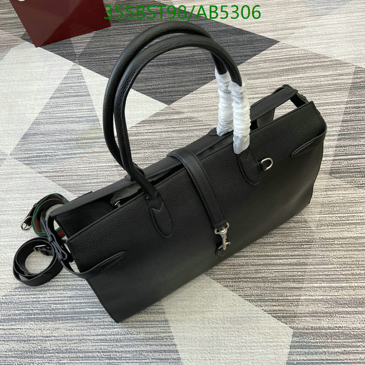 Gucci-Bag-Mirror Quality Code: AB5306 $: 355USD