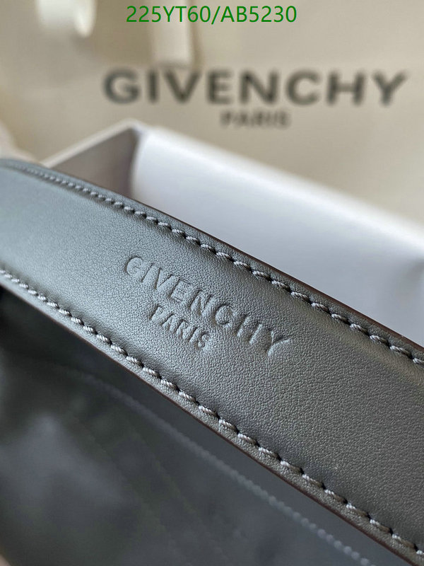 Givenchy-Bag-Mirror Quality Code: AB5230 $: 225USD