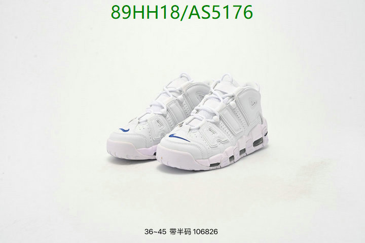 Nike-Men shoes Code: AS5176 $: 89USD