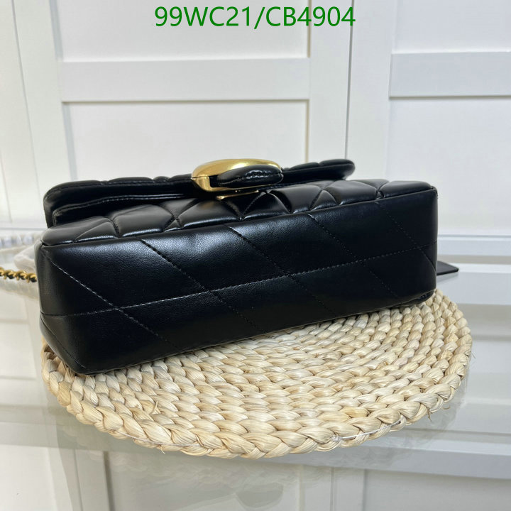 Coach-Bag-4A Quality Code: CB4904 $: 99USD