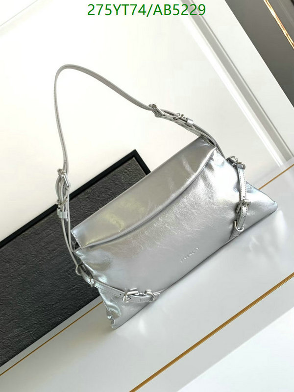 Givenchy-Bag-Mirror Quality Code: AB5229 $: 275USD