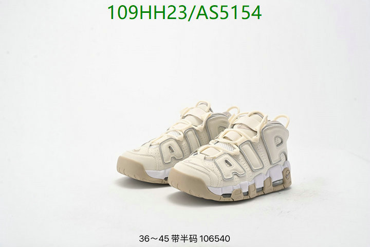 Nike-Men shoes Code: AS5154 $: 109USD