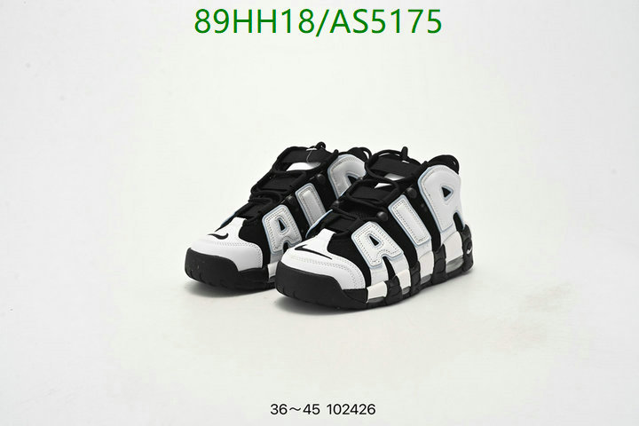 Nike-Men shoes Code: AS5175 $: 89USD