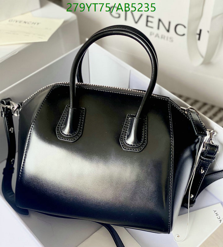 Givenchy-Bag-Mirror Quality Code: AB5235