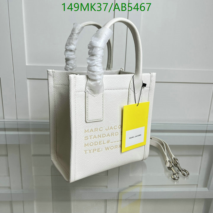 Marc Jacobs-Bag-Mirror Quality Code: AB5467 $: 149USD