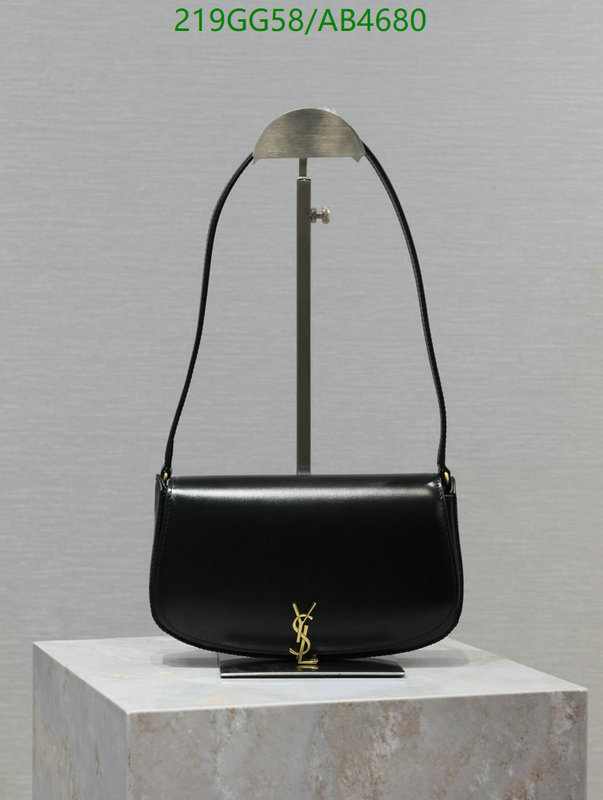 YSL-Bag-Mirror Quality Code: AB4680 $: 219USD