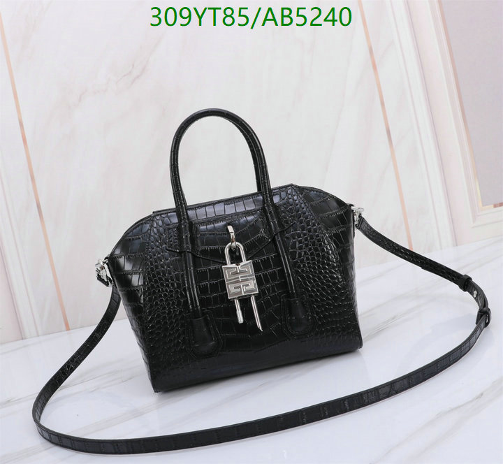 Givenchy-Bag-Mirror Quality Code: AB5240 $: 309USD