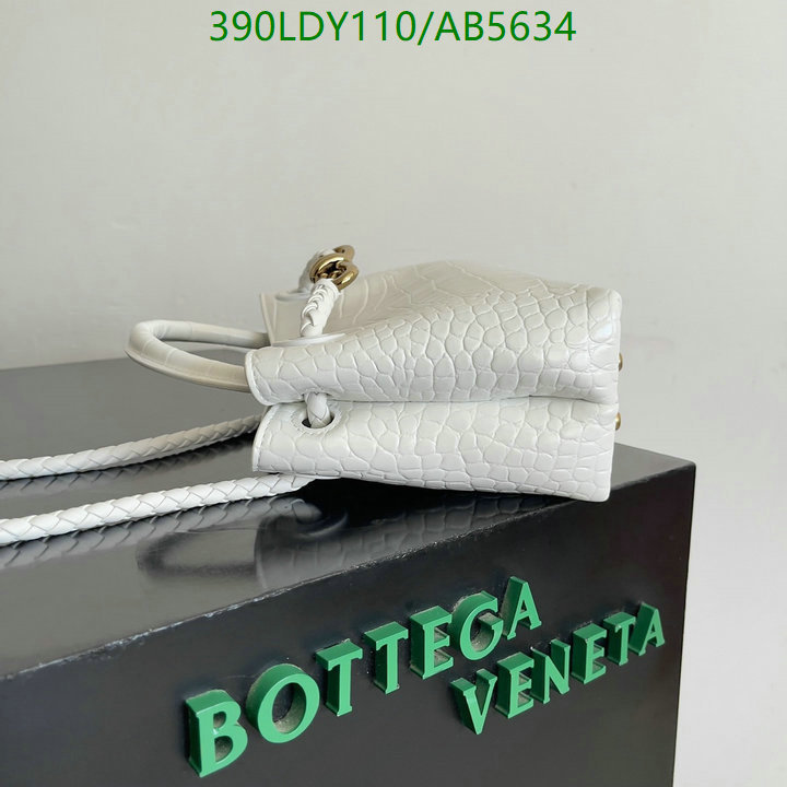 BV-Bag-Mirror Quality Code: AB5634 $: 390USD