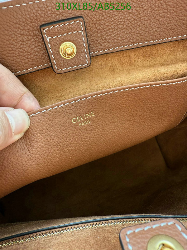 Celine-Bag-Mirror Quality Code: AB5256 $: 310USD