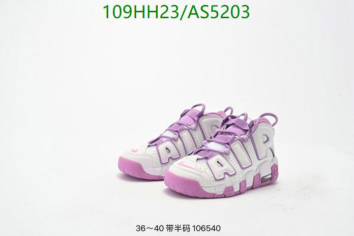 NIKE-Women Shoes Code: AS5203 $: 109USD