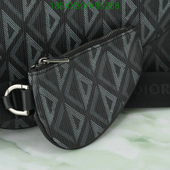 Dior-Bag-Mirror Quality Code: AB5288 $: 185USD