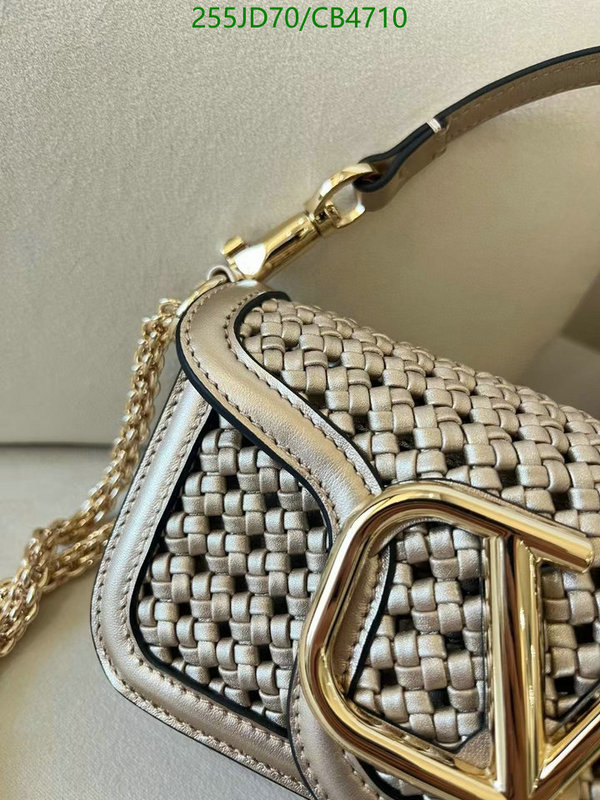 Valentino-Bag-Mirror Quality Code: CB4710 $: 255USD