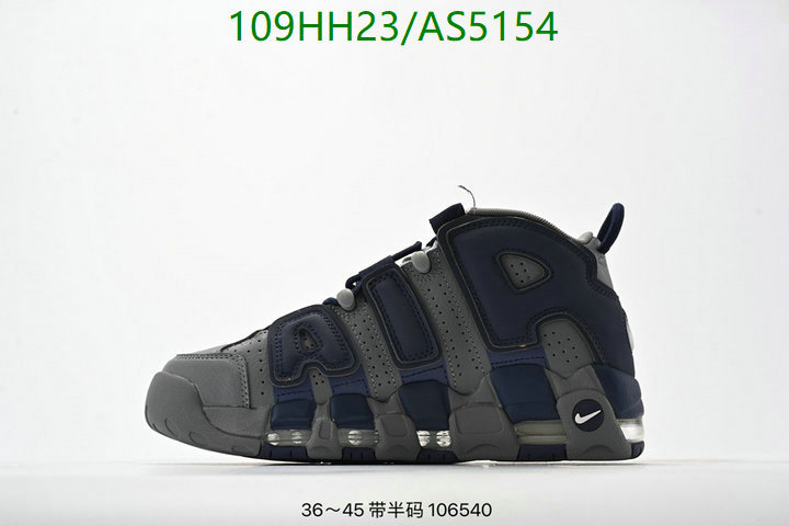 Nike-Men shoes Code: AS5154 $: 109USD