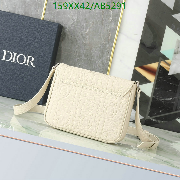 Dior-Bag-Mirror Quality Code: AB5291 $: 159USD