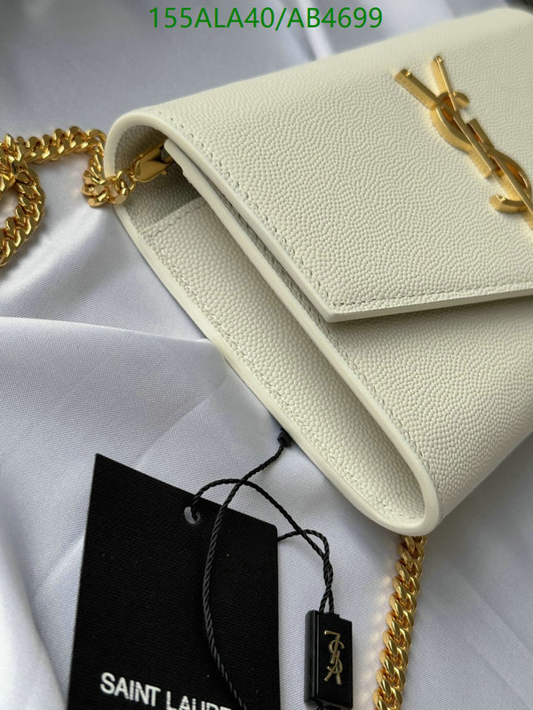 YSL-Bag-Mirror Quality Code: AB4699 $: 155USD