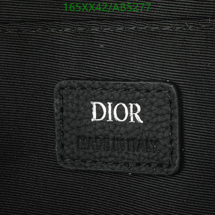 Dior-Bag-Mirror Quality Code: AB5277 $: 165USD