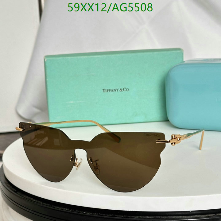 Tiffany-Glasses Code: AG5508 $: 59USD