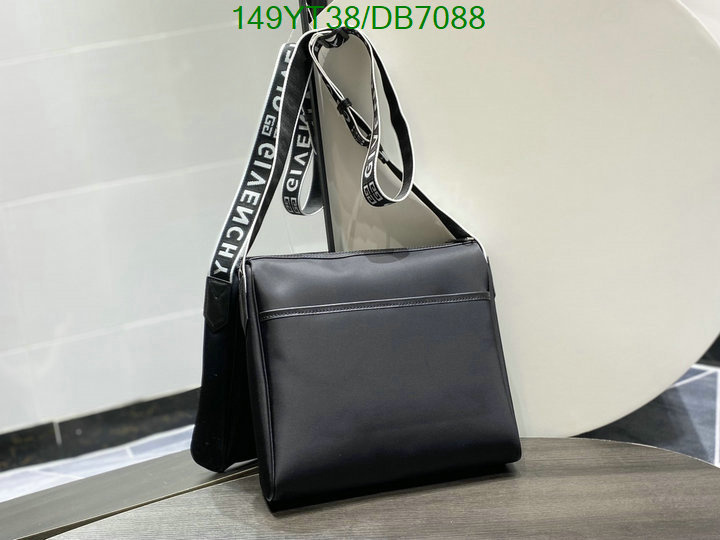 Givenchy-Bag-Mirror Quality Code: DB7088 $: 149USD