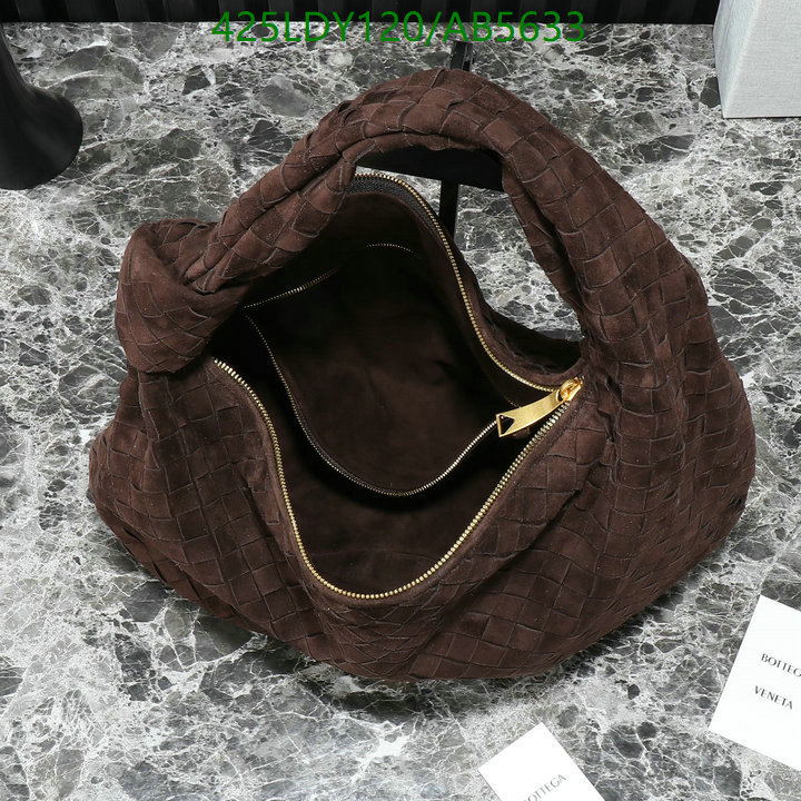 BV-Bag-Mirror Quality Code: AB5633 $: 425USD