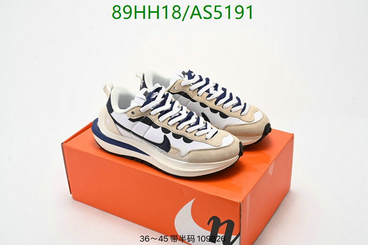 NIKE-Women Shoes Code: AS5191 $: 89USD