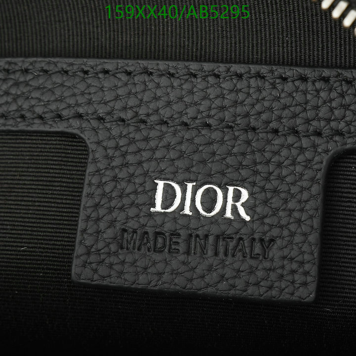 Dior-Bag-Mirror Quality Code: AB5295 $: 159USD