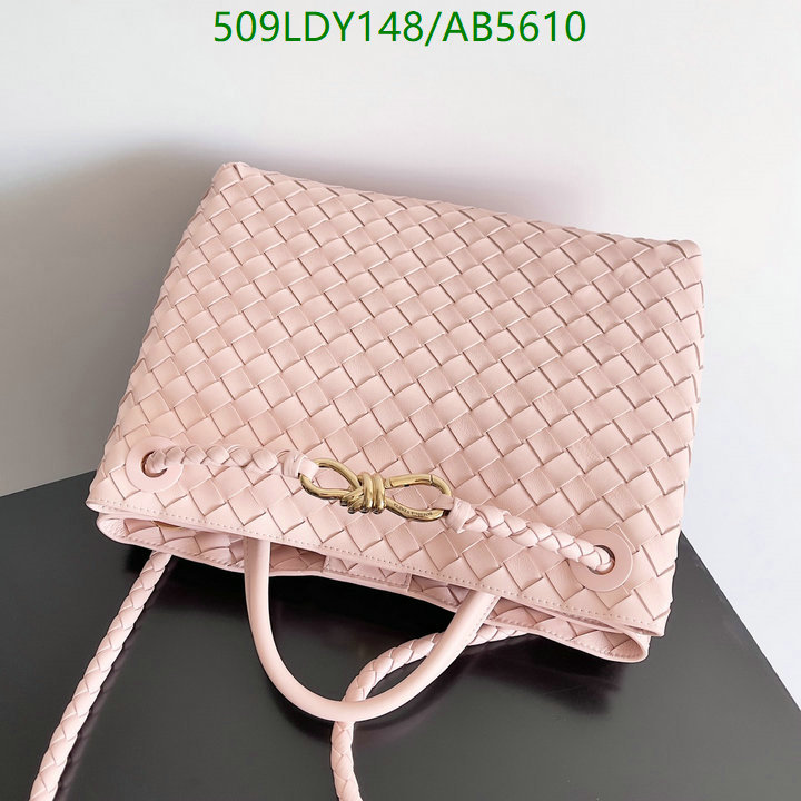 BV-Bag-Mirror Quality Code: AB5610 $: 509USD