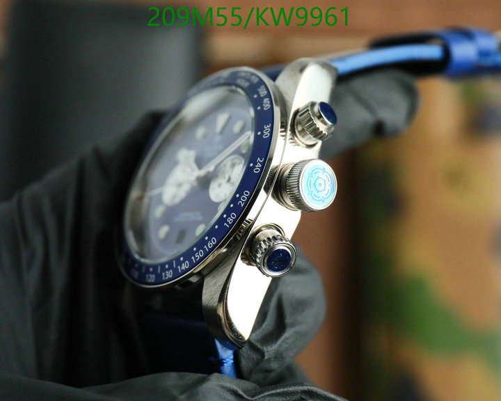 Tudor-Watch-Mirror Quality Code: KW9961 $: 209USD