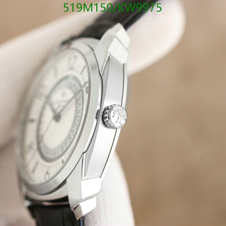 Vacheron Constantin-Watch-Mirror Quality Code: KW9975 $: 519USD