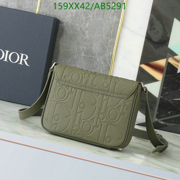 Dior-Bag-Mirror Quality Code: AB5291 $: 159USD