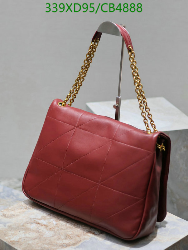 YSL-Bag-Mirror Quality Code: CB4888 $: 339USD