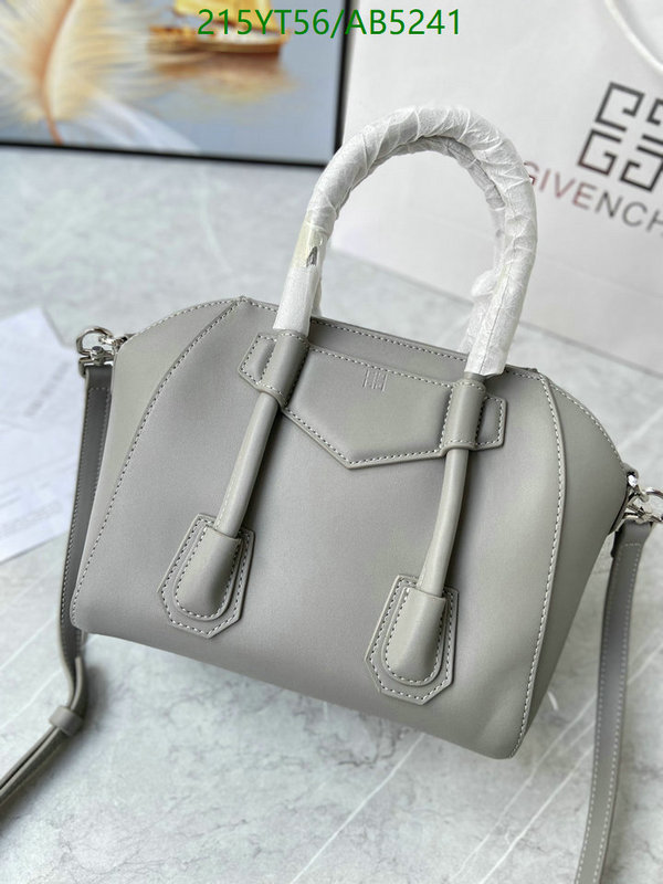 Givenchy-Bag-Mirror Quality Code: AB5241 $: 215USD