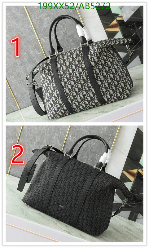 Dior-Bag-Mirror Quality Code: AB5272 $: 199USD