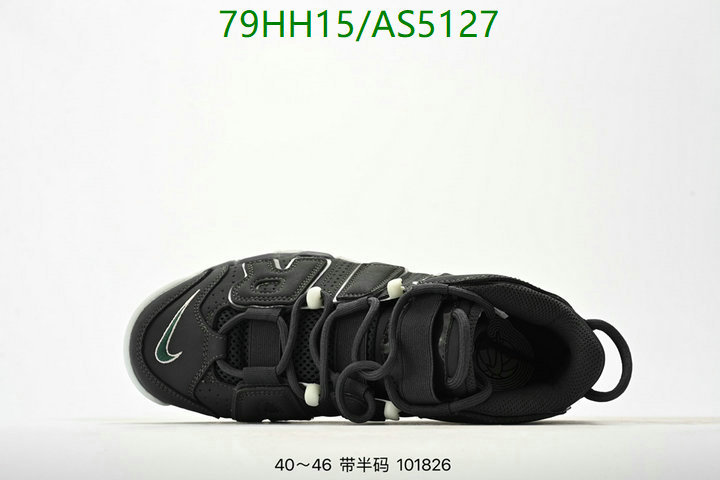 Nike-Men shoes Code: AS5127 $: 79USD