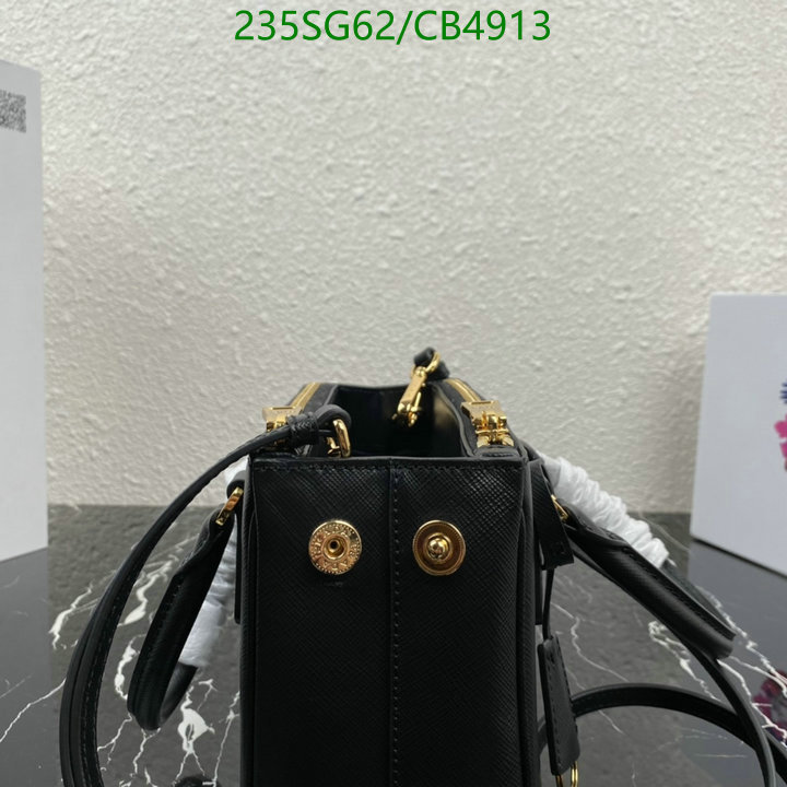 Prada-Bag-Mirror Quality Code: CB4913 $: 235USD