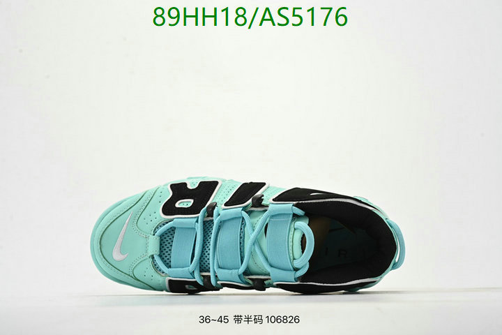 Nike-Men shoes Code: AS5176 $: 89USD