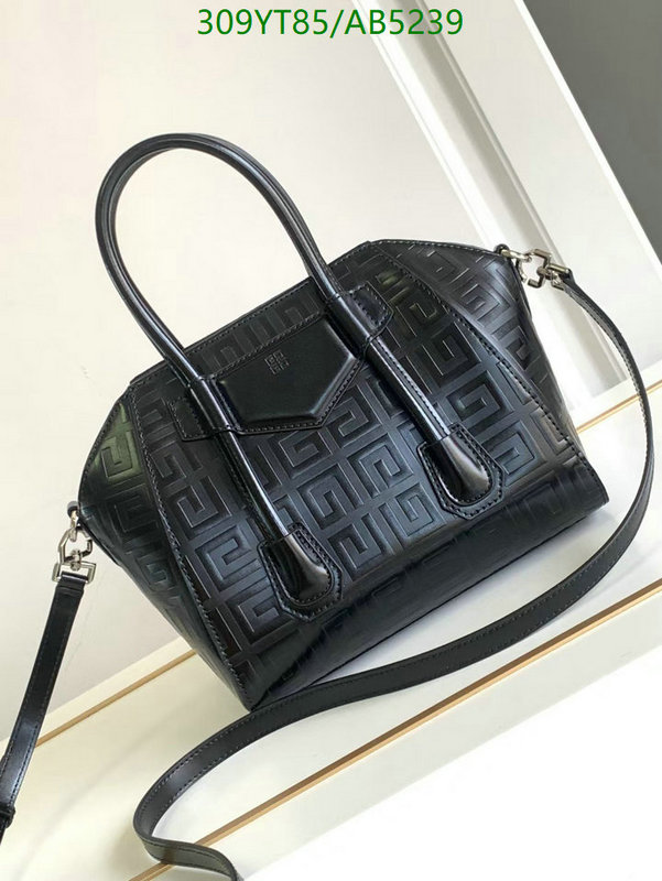 Givenchy-Bag-Mirror Quality Code: AB5239 $: 309USD