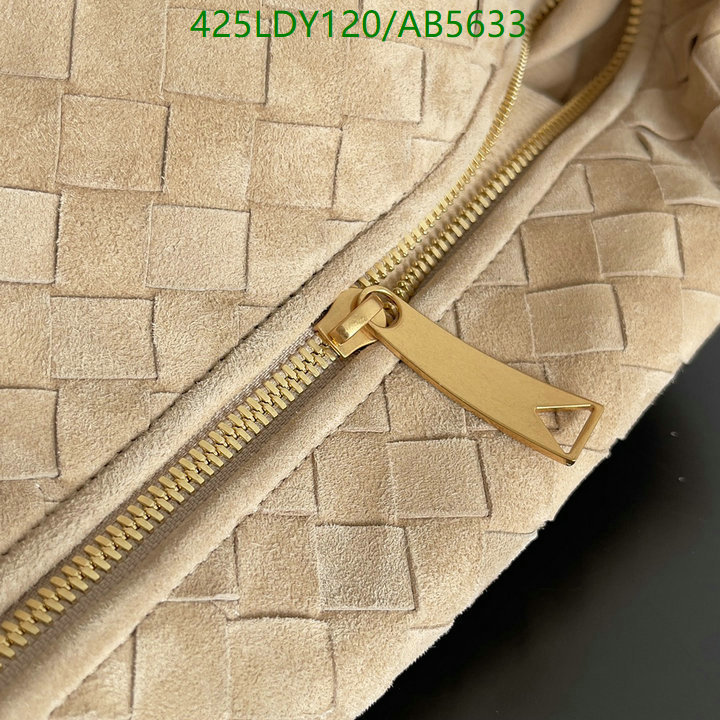 BV-Bag-Mirror Quality Code: AB5633 $: 425USD