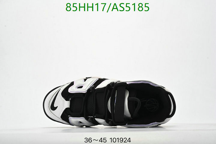 Nike-Men shoes Code: AS5185 $: 85USD